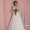 Свадебное платье Efes