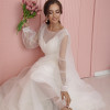 Весільна сукня Efes