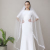 Весільна сукня Rauma