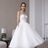 Весільна сукня Persi