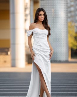 Весільна сукня Ріта 