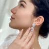 Сережки 103 F