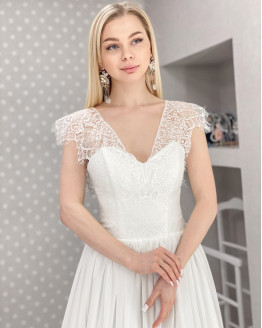 Сукні за 5000 грн!