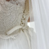 Свадебное платье Morea