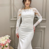 Весільна сукня Andora