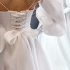 Свадебное платье Keila
