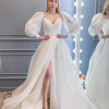 Свадебное платье Keila