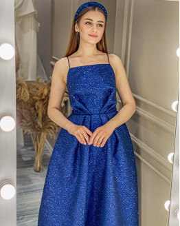 Вечірня сукня Kaя