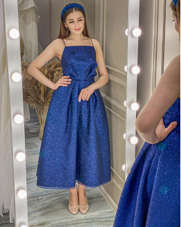 Вечірня сукня Kaя