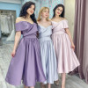 Вечірня сукня Nelia midi