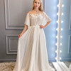 Свадебное платье Исида