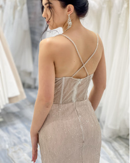 Весільна сукня  Vigo