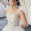 Свадебное платье Willov