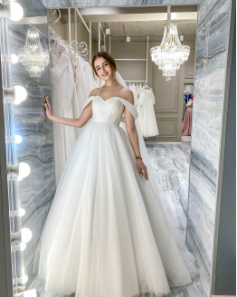 «Queen Collection» by Anаbel