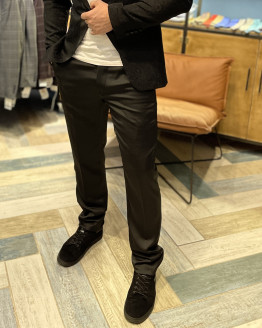 Чоловічі брюки