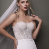 Весільна сукня Sofia