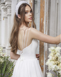 Весільна сукня Winki