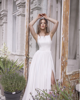 Весільна сукня Winki