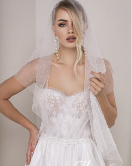 Весільні фати