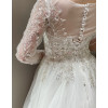 Свадебное платье Ariadna