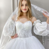 Весільна сукня Nice