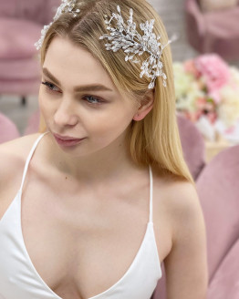 Прикраса для волосся 20FJ