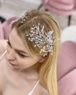 Прикраса для волосся 20FJ