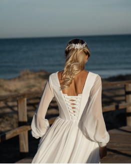 Гребінець 0110