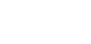 www.anabel.ua